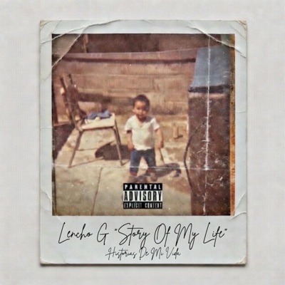 Story Of My Life "Historias De Mi Vida"