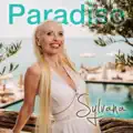 Paradiso