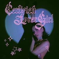 CLG - Single - Dolly Bardot