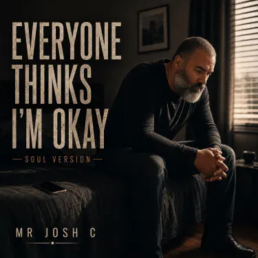Everyone Thinks Im Okay (Soul Version)