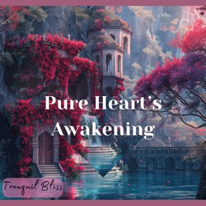 Pure Heart’s Awakening