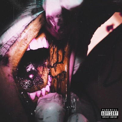 AlienSsexx - Single