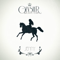 Jenny - Single - Geyster & Roxane Tessier
