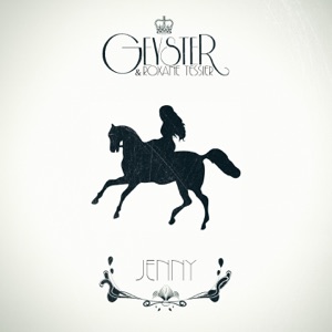 Jenny - Single