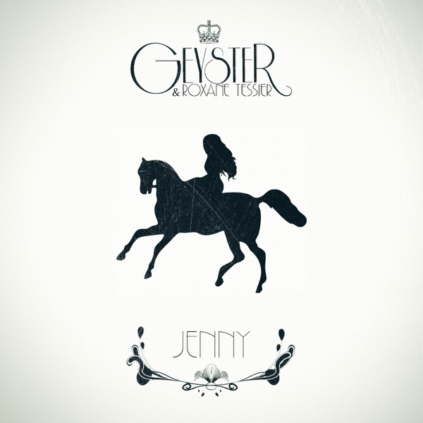 Jenny - Single