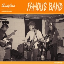 Famous Band