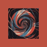 Irreversible - Single - NIN3S