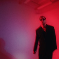 лимит любви - Single - bageerov