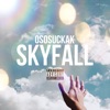 Sky Fall