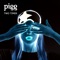 Two Timer (Bengan Andersson Mix) - Pigg lyrics