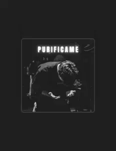 Ouça Vibes Fr, assista a videoclipes, leia a biografia, veja as datas das turnês e mais!