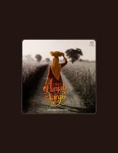 Poslechněte si interpreta Harjot Dhaliwal, sledujte hudební videa, přečtěte si životopis, podívejte se na data turné a další informace.