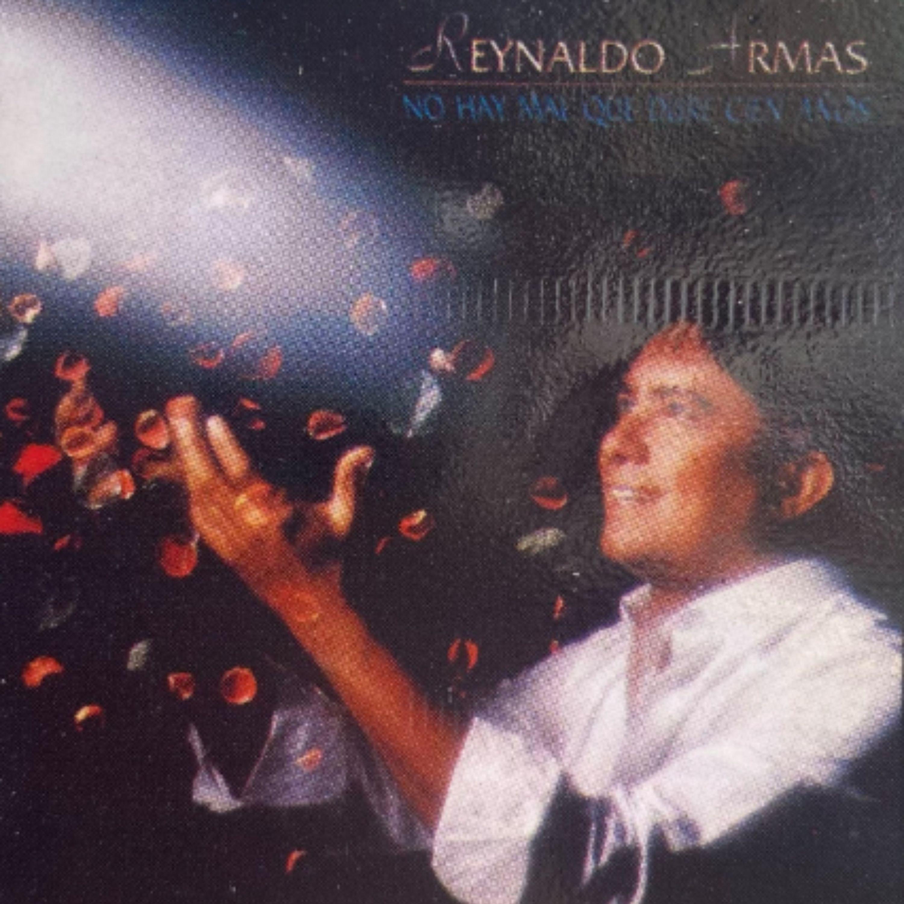 Tiempo que se va no Vuelve - Single