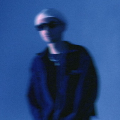 ghost (demo) - Single