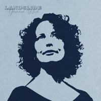 Landslide