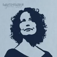 Landslide