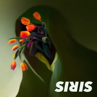 SIRIS