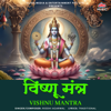 Vishnu Mantra - Kritika Soni