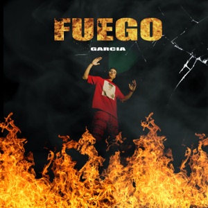 Fuego