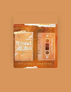 收听 Stillow、观看音乐视频、阅读小传、查看巡演日期等 ！