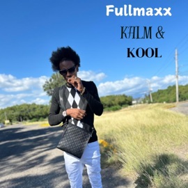 kalm and kool Fullmaxx