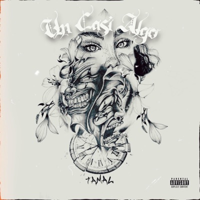 Un Casi Algo - Single