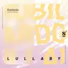Robilardo - Lullaby (Extended Mix)