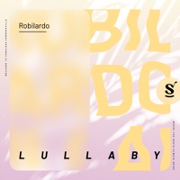 Robilardo - Lullaby (Extended Mix)
