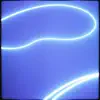 Dark Light (Remix instrumental)