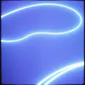 Dark Light (Remix instrumental)