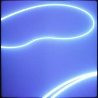 Dark Light (Remix instrumental)