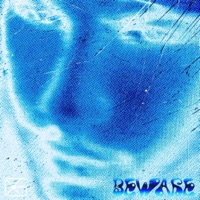 BEWARE - Single - Xavier G