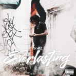 Everlasting