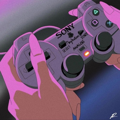 Sunset State - Single