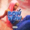 Bow Wow - ASAVV lyrics