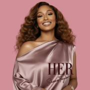 HER - Sheena Taylor