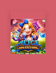 Listen to DoubleU Games, watch music videos, read bio, see tour dates & more!