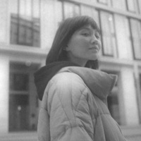 Let - Single - Das Ady