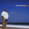 Thierry Fanfant An Didan Mwen Intimes