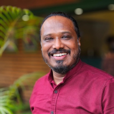 Ormakkai (feat. Madhupaul & Thomas Tharakan) - Single