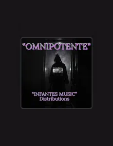 Escucha a Infantes Music, mira videos musicales, lee su biografía, consulta las fechas de las gira y más.