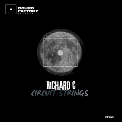 Circuit Strings - Single