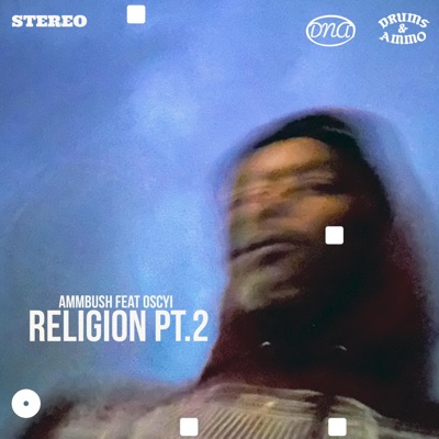 Religion Pt. 2 - Single