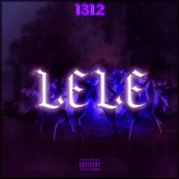 LELE - Single - Mekker, Bogdan Bonat & CMMG