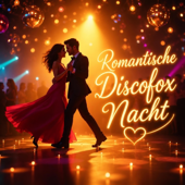 45 Minuten Romantische Discofox Nacht