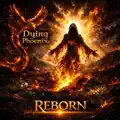 REBORN