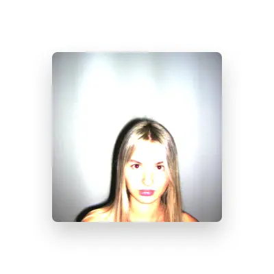 Listen to Clarry Berry, watch music videos, read bio, see tour dates & more!