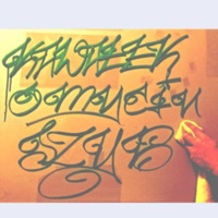 KAWAŁEK O MYCIU SZYB (feat. Tishbita) - Single - Mikkel Kka