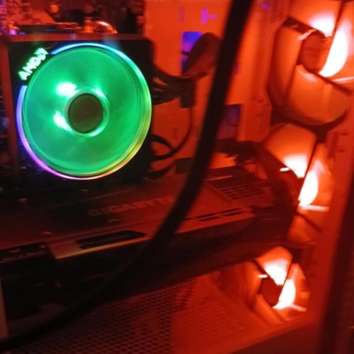 SP4Z0UTTT UNRELEASED (feat. DuarteONSUNSET) - Single