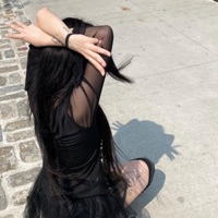 Fake Love - Single - 14kBird